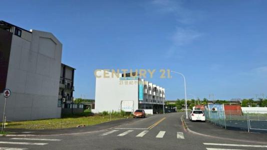 新公園段, Yilan, Yilan 260, Taïwan