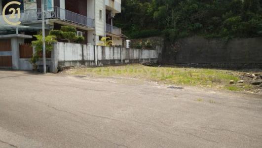 長壽, Fengyuan Dist., Taichung City 420, Taiwan