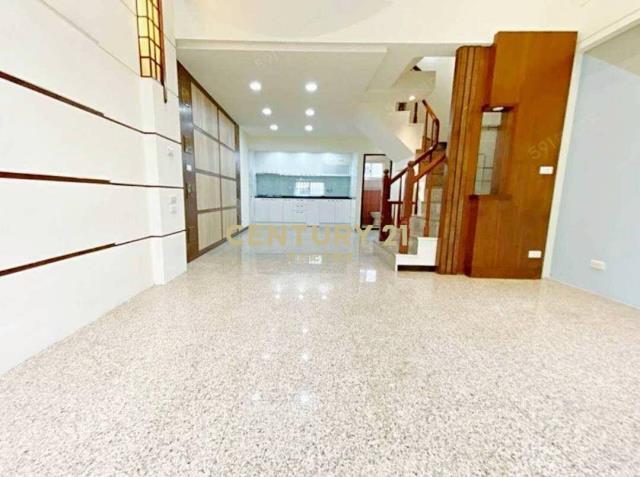 新榮路, 新屋區, Taoyuan 327, Taiwan