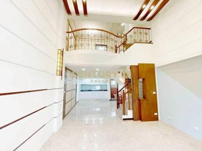 新榮路, 新屋區, Taoyuan 327, Taiwan