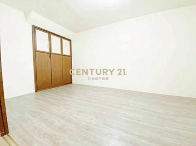 新榮路, 新屋區, Taoyuan 327, Taiwan