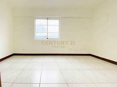 新榮路, 新屋區, Taoyuan 327, Taiwan