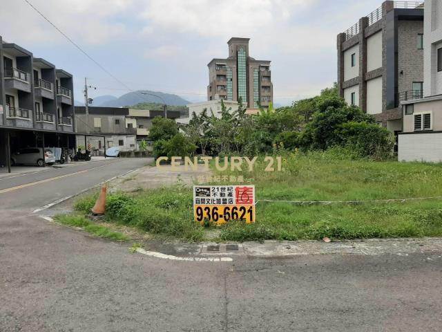 保安段, Su'ao Township, Yilan City 270, 台湾