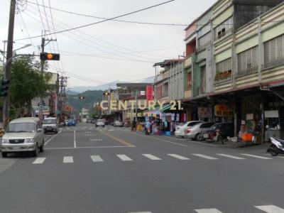 保安段, Su'ao Township, Yilan City 270, 台湾