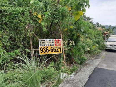 保安段, Su'ao Township, Yilan 270, Tajwan