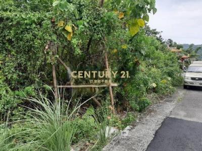 保安段, Суао, Илань 270, Тайвань