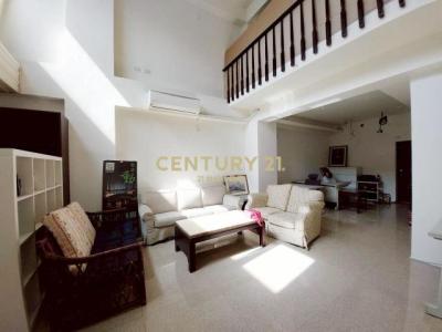 文化一路一段, Linkou Dist., New Taipei City 244, Taiwan