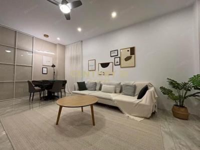 國民南路, Wujie Township, Yilan 268, Tayvan