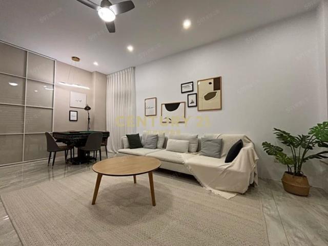 國民南路, Wujie Township, Yilan 268, Taiwan