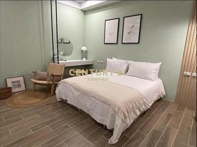 國民南路, Wujie Township, Yilan 268, Taiwan