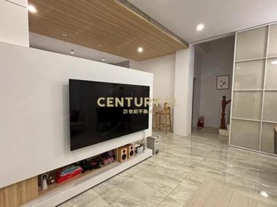 國民南路, Wujie Township, Yilan 268, Taiwan