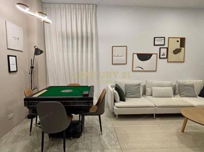 國民南路, Wujie Township, Yilan 268, Taiwan