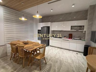 國民南路, Wujie Township, Yilan 268, Taiwan