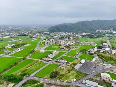 玉峰段, Jiaoxi Township, Yilan City 262, Taiwan