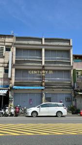 五結路三段, Wujie Township, Yilan City 268, Taiwan