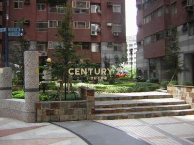 環河西路二段, Yonghe Dist., New Taipei City 234, Taiwan