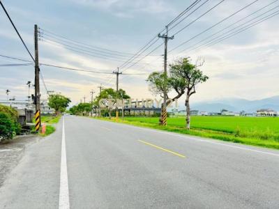 功勞段, Zhuangwei Township, Yilan City 263, Taiwan