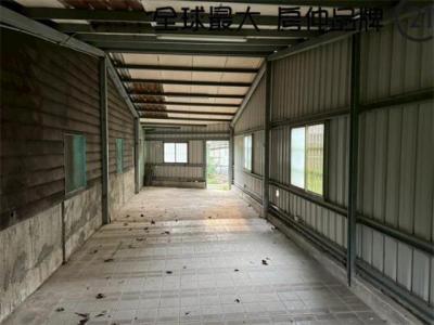 石門段, Tucheng Dist., Nowe Tajpej 236, Tajwan