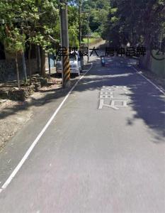 石門段, Tucheng Dist., New Taipei 236, Tayvan