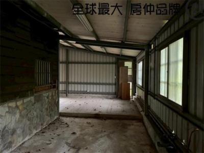 石門段, Tucheng Dist., New Taipei 236, Tayvan
