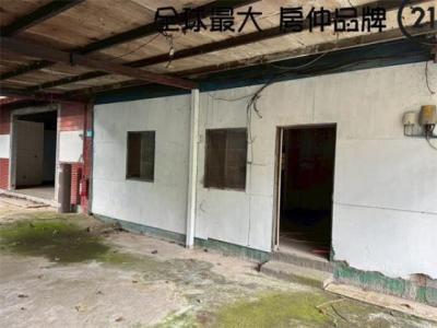 石門段, Tucheng Dist., New Taipei 236, Tayvan