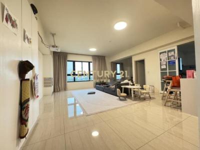 高鐵南路三段, 中壢區, Taoyuan City 320, Taiwan