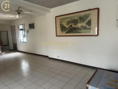 潭興路二段, Tanzi Dist., Taichung City 427, Taiwan