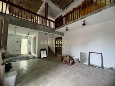 竹子湖路, Beitou Dist., Taipei City 112, Taiwan