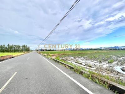 補城一段, Dongshan Township, Yilan 269, Taiwán