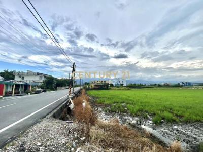 補城一段, Dongshan Township, Yilan County 269, Taïwan