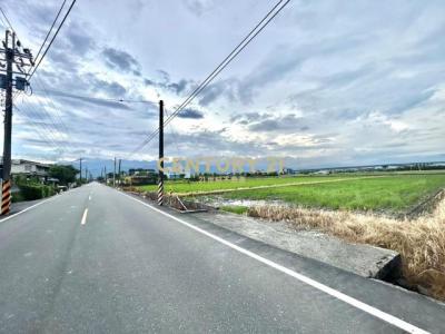 補城一段, Dongshan Township, Yilan County 269, Taïwan