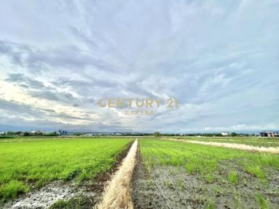 補城一段, Dongshan Township, Yilan County 269, Taïwan