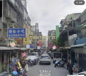 松江路, Zhongshan Dist., Taipei City 104, Taiwan