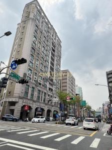 三和路三段, Sanchong Dist., New Taipei City 241, Taiwan