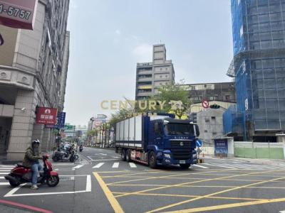 三和路三段, Sanchong Dist., New Taipei City 241, Taiwan