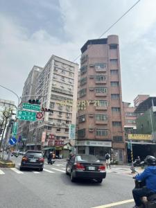 三和路三段, Sanchong Dist., New Taipei City 241, Taiwan