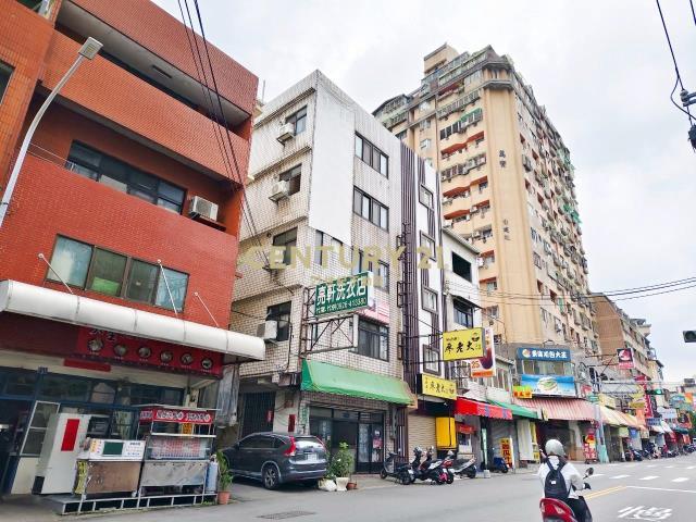 永春南路, Nantun Dist., טאיצ'ונג עיר 408, טיוואן