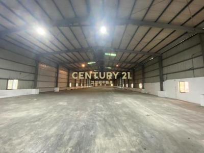 樹潭街, Shulin Dist., Новый Тайбэй 238, Тайвань