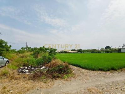 中西段, Xizhou Township, Changhua County 524, Taiwan