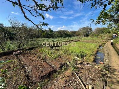 下圭柔山段, Tamsui Dist., 新北市 251, 台灣