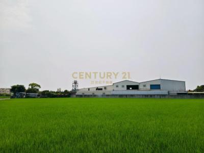 中西段, Xizhou Township, Changhua County 524, 대만