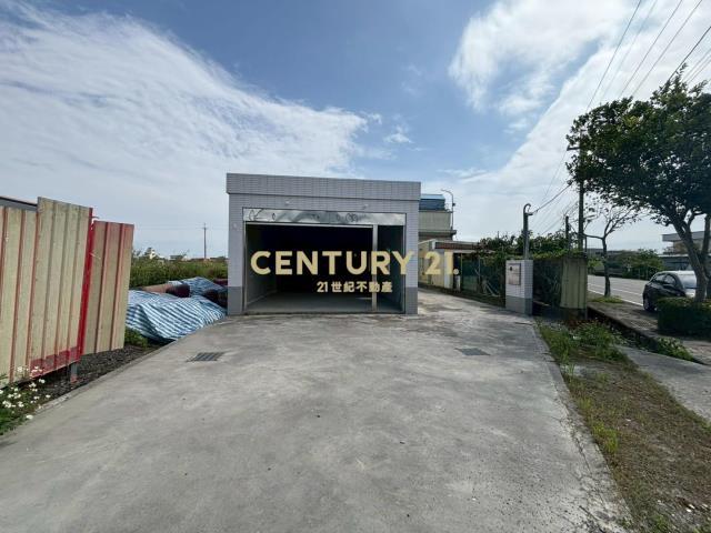 美功路一段, Zhuangwei Township, Yilan County 263, Tayvan