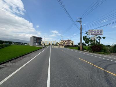 美功路一段, Zhuangwei Township, Yilan County 263, Tayvan