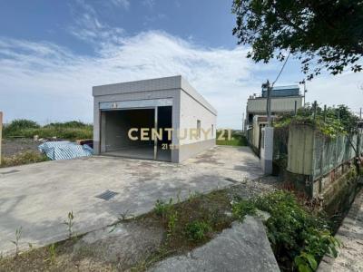 美功路一段, Zhuangwei Township, Yilan County 263, Tayvan