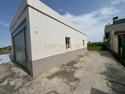 美功路一段, Zhuangwei Township, Yilan County 263, Tayvan