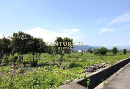 尚義北段, Sanxing Township, Yilan 266, Taïwan