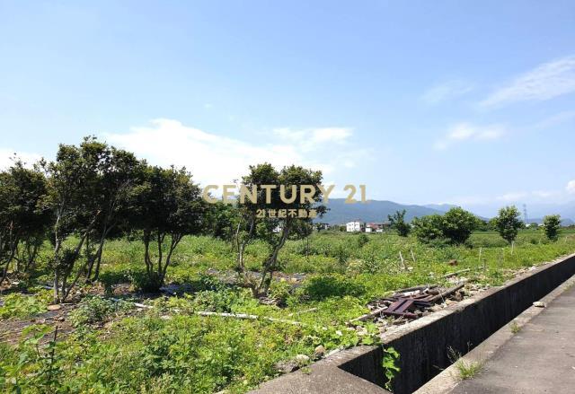 尚義北段, Sanxing Township, Yilan 266, Taiwán