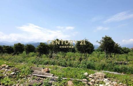 尚義北段, Sanxing Township, Yilan 266, Taiwán