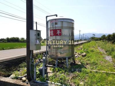 尚義北段, Sanxing Township, Yilan 266, Taiwán