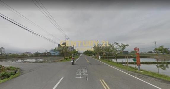 尚義北段, Sanxing Township, Yilan 266, Taiwán